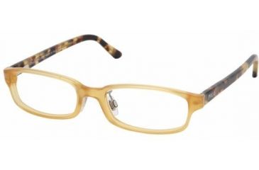 Image of Polo Sport PH2034 #5005