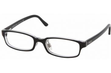 Image of Polo Sport PH2034 #5011