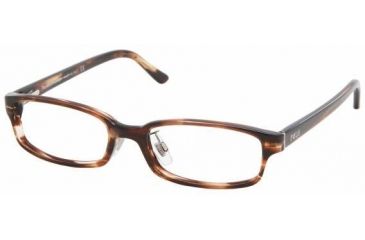 Image of Polo Sport PH2034 #5147