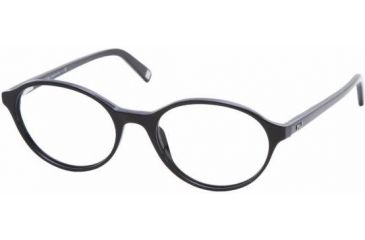 Image of Polo Sport PH2037 #5001