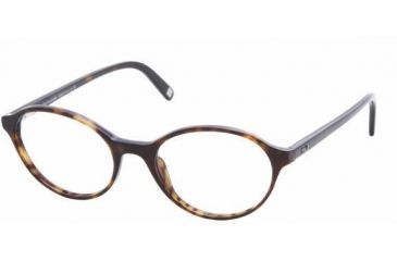 Image of Polo Sport PH2037 #5003