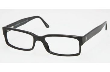 Image of Polo Sport PH2043 #5001