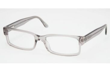 Image of Polo Sport PH2043 #5111
