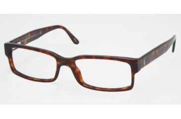 Image of Polo Sport PH2043 #5167