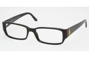Image of Polo Sport PH2044 #5001
