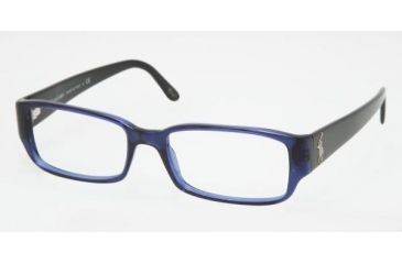 Image of Polo Sport PH2044 #5033