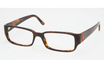 Image of Polo Sport PH2044 #5035