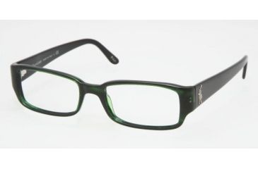 Image of Polo Sport PH2044 #5125