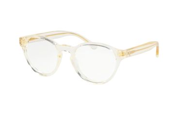 Image of Polo PH2207 Bifocal Prescription Eyeglasses, 47mm, Pinot Grigio, PH2207-5034-47-BI