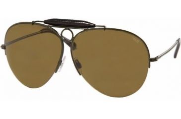 Image of Polo Sport PH3026Q #900573