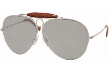 Image of Polo Sport PH3026Q #90356G
