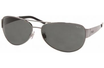 Image of Polo Sport PH3027 #900287