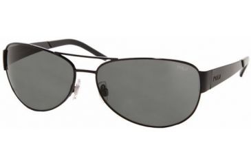 Image of Polo Sport PH3027 #900387