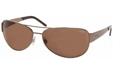 Image of Polo Sport PH3027 #904873