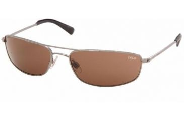 Image of Polo Sport PH3028Q #900273