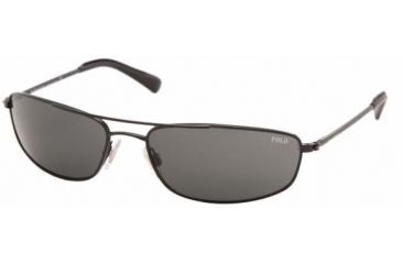 Image of Polo Sport PH3028Q #900387