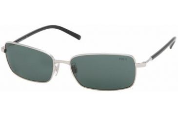 Image of Polo Sport PH3030 #900171