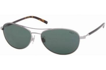 Image of Polo Sport PH3031 #900271