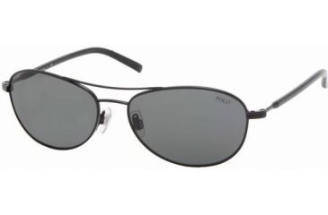 Image of Polo Sport PH3031 #900387