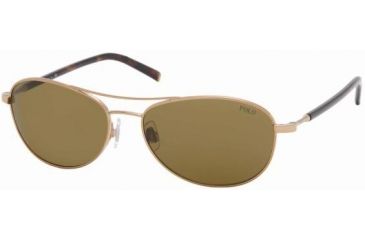 Image of Polo Sport PH3031 #906773