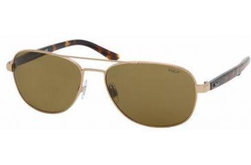 Image of Polo Sport PH3032 #906773