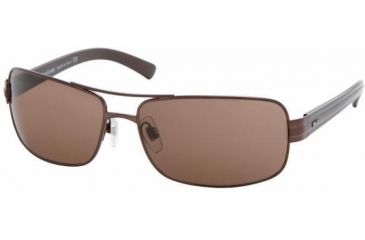 Image of Polo Sport PH3033 #901373