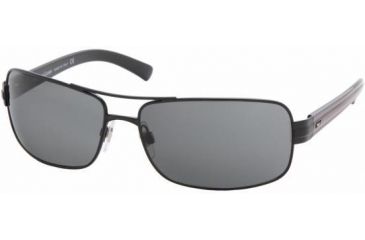 Image of Polo Sport PH3033 #903887