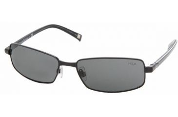 Image of Polo Sport PH3038 #900387