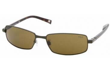 Image of Polo Sport PH3038 #900573