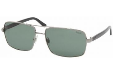 Image of Polo Sport PH3040 #900271
