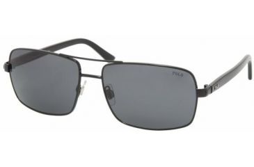Image of Polo Sport PH3040 #900387