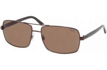 Image of Polo Sport PH3040 #901373