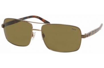 Image of Polo Sport PH3040 #906773