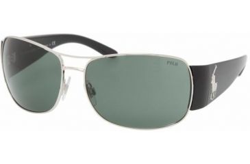 Image of Polo Sport PH3042 #900171