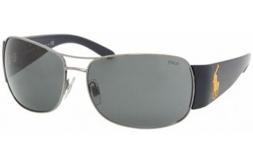 Image of Polo Sport PH3042 #900287