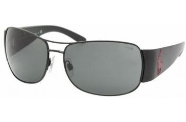 Image of Polo Sport PH3042 #900387