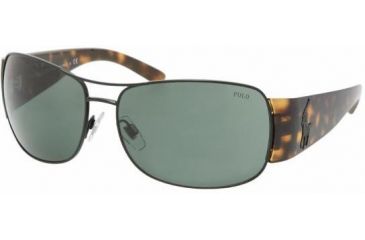 Image of Polo Sport PH3042 #903871