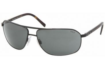 Image of Polo Sport PH3043 #900387