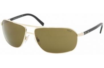 Image of Polo Sport PH3043 #911673
