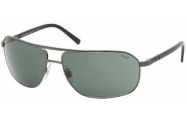 Image of Polo Sport PH3043 #912071
