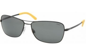 Image of Polo Sport PH3044 #903887