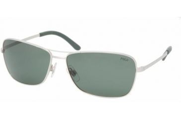 Image of Polo Sport PH3044 #911771
