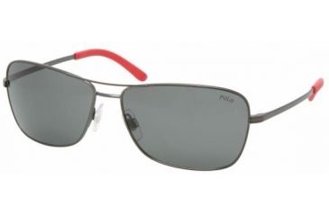 Image of Polo Sport PH3044 #912087