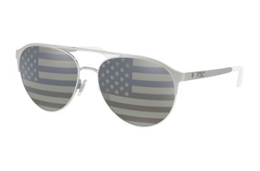 Image of Polo PH3123 Prescription Sunglasses, 60mm, PH3123-93674V-60-SV
