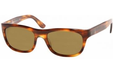 Image of Polo Sport PH4025 #500773