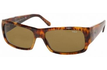 Image of Polo Sport PH4026 #501773