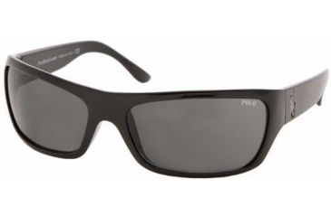 Image of Polo Sport PH4029 #500187