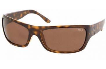 Image of Polo Sport PH4029 #505773