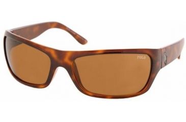 Image of Polo Sport PH4029 #505873