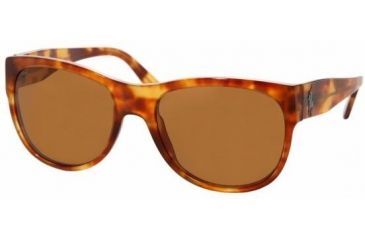 Image of Polo Sport PH4030 #502373